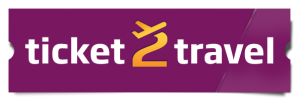 T2T-Logo-EFX-U-payoff