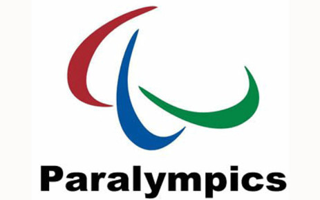 Paralympics dagurinn